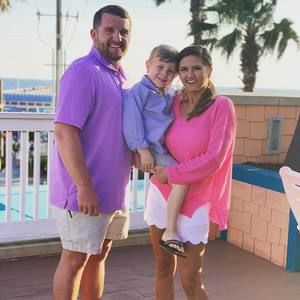 Meet your Posher, Kara shawn